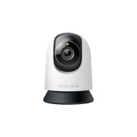 Mercusys MC230  Pan/Tilt Home Security WiFi Camera