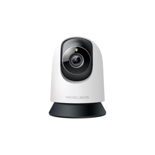 Mercusys MC230  Pan/Tilt Home Security WiFi Camera