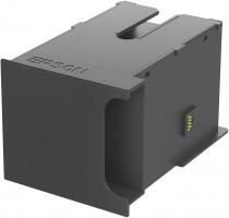 WP Series Maintenance Box T6710, originál