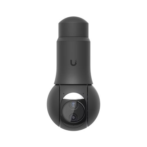 Ubiquiti UVC-G6-PTZ-B - UniFi Protect G6 PTZ, černá