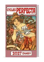 Týdenní diář - Alois - Alfons Mucha 2027 - mix (2)