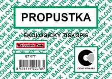 Propustka A7_2 (1)