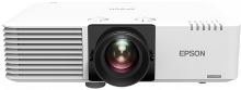 Epson EB-L530U/3LCD/5200lm/WUXGA/HDMI/LAN/WiFi