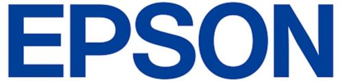 Epson maintanance box WF-28xx / XP-3100 / XP-4100, originál
