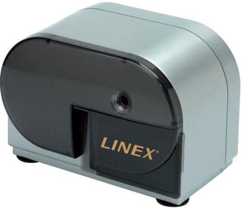Stolní elektrické ořezávátko Linex EPS 1000, 6,5-8 mm