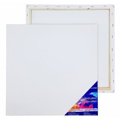 Plátno malířské na rámu 30x30cm