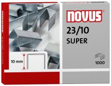 Novus drátky 23/10 SUPER