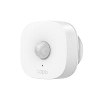 TP-Link Tapo T100 chytrý detektor pohybu