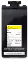 Epson P-Series 64" Yellow IIPS Ink 1600ml, original