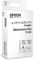 Epson WorkForce WF-100W Maintenance Box, originál