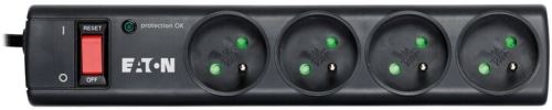 Eaton Protection Strip 4 FR