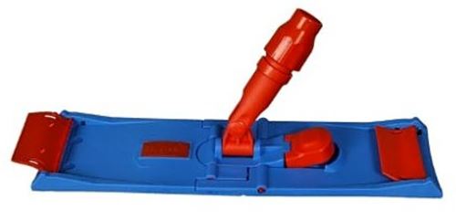 Držák SPEEDY 40cm jazykový mop