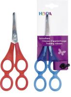 Nůžky terapeutické 17 cm