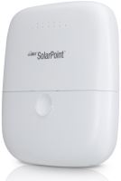 Ubiquiti SM-SP-40, sunMAX SolarPoint