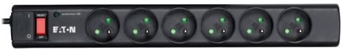 Eaton Protection Strip 6 FR