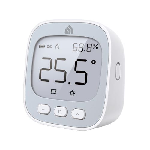 TP-link KE110 Kasa Smart Room Thermostat