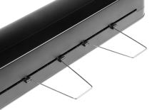 Dahle laminátor Dahle 70203, A3, A4, A5, 2 válce (5)