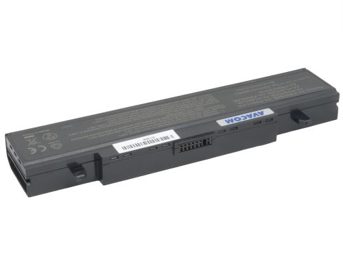 Baterie AVACOM pro Samsung R530/R730/R428/RV510 Li-Ion 11,1V 5200mAh