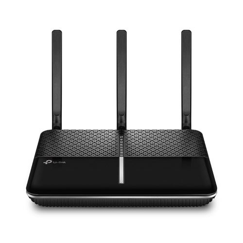 TP-Link Archer VR2100 VDSL/ADSL wifi AC2100 router