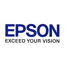 Epson T6714 Maintenance Box C13T671400, originál