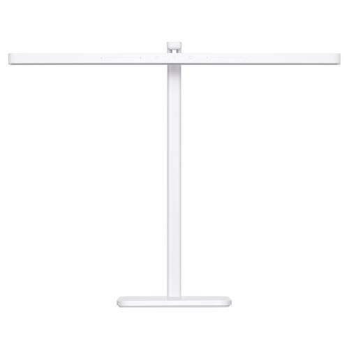Xiaomi LED Desk Lamp 2