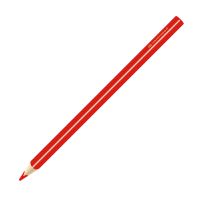 Centropen pastelky JUMBO trojhranné 9522/12 sada 12 ks_2 (1)