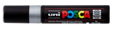 Posca popisovač PC-17K, 15 mm, stříbrná (26)_2 (9)