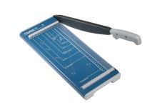 Dahle řezačka 502, 320 mm, 0,8 mm, DIN A4 (12)