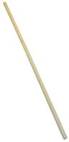 HŮL DŘEVĚNÁ 160 cm