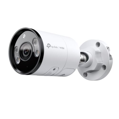 VIGI C355(2.8mm)