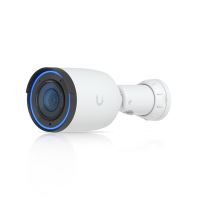 Ubiquiti UVC-G6-Pro-Bullet-W - UniFi Protect G6 Pro Bullet, bílá