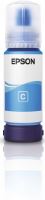 Epson 115 EcoTank Cyan ink bottle, originál