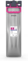 Epson WorkForce Pro WF-C879R Magenta XXL Ink, originál