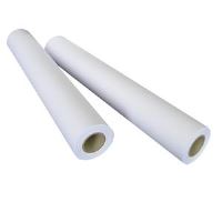 Kreslicí karton v roli 200g/m2, 1,5m/20m