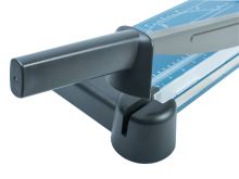 Páková řezačka papíru AR 530 A4 (4)