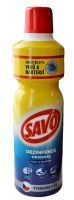 SAVO originál 1,2 L _2 (1)