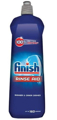 Calgonit leštěnka 800 ml.