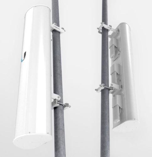 Ubiquiti AP-5AC-90-HD sektorová anténa