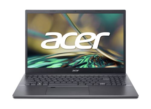 Acer Aspire 5/A515-57G/i5-1235U/15,6"/FHD/16GB/1TB SSD/RTX 2050/W11H/Gray/2R