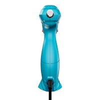 Novus tavná pistole K-211, 200 W, O tyčinek 11 mm (4)