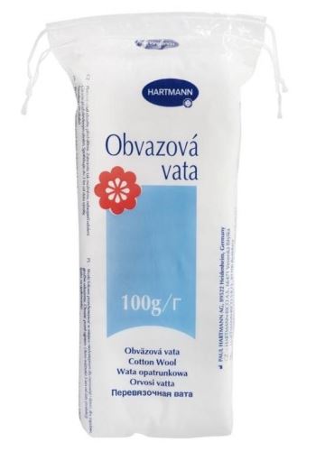 Vata 100 g