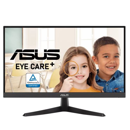 22" LED Asus VY229HE