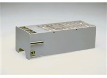 EPSON Maintenance Box T699700, originál