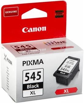 Canon PG-545 XL, originál