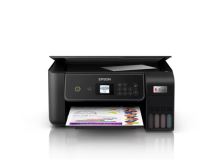 Epson EcoTank/L3280/MF/Ink/A4/LAN/WiFi/USB Epson EcoTank/L3280/MF/Ink/A4/LAN/WiFi/USB