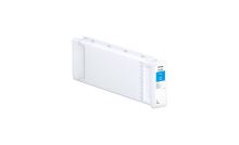 Epson Single UltraChrome XD2 Cyan 700ml, originál