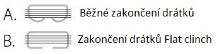 Sešívačka KW triO 5631 ruční černá (2)