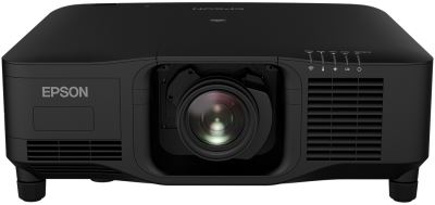 EPSON EB-PU2213B/3LCD/13000lm/WUXGA/HDMI/LAN