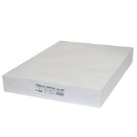 Kreslící karton A3 220 gr. 1 ks