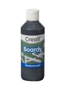 Creall tabulová barva, 250 ml, černá_2 (3)